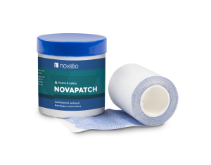 novapatch-be-150100000