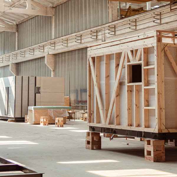 prefab & modular construction1