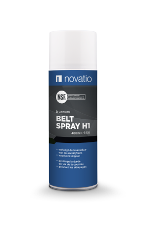 belt-spray-h1-400ml-be-132501000