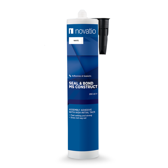 sb-ms-construct-290ml-white-en-1024