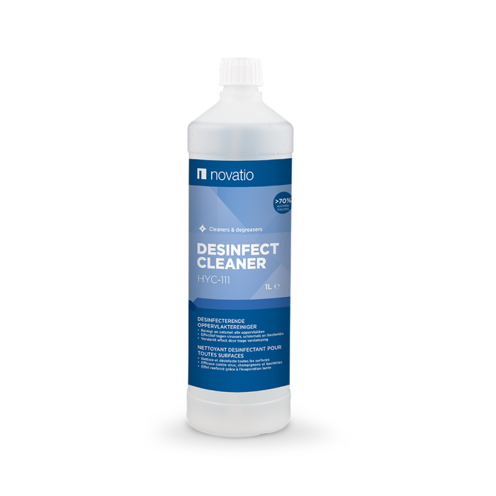 desinfect-cleaner-hyc-111-1l-be-743050000-1024