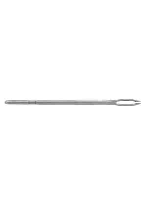 safety-seal-vervangnaald-12cm-uni-702200000