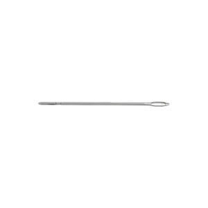 tire-repair-vervangnaald-17cm-uni-702300000
