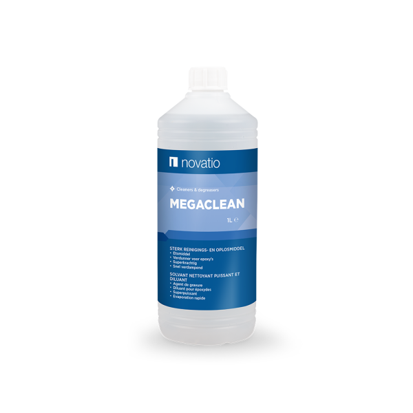 megaclean-1l-be-689001000-1024