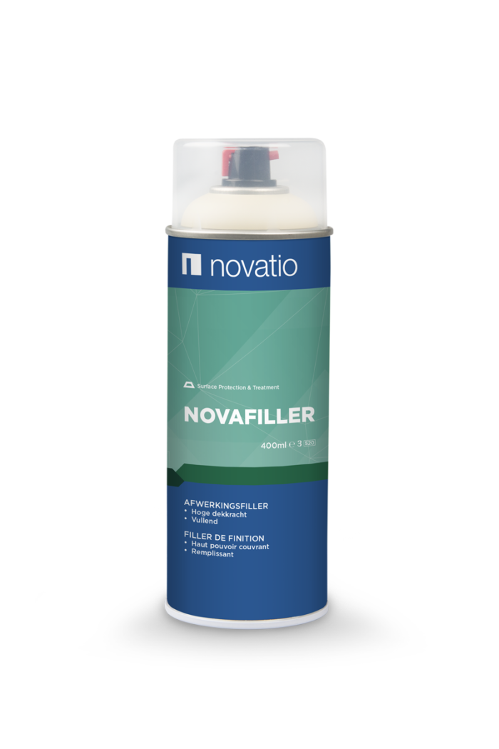 novafiller-400ml-be-120930000