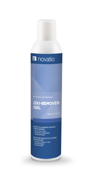 oxi-remover-gel-400ml-be-495102000