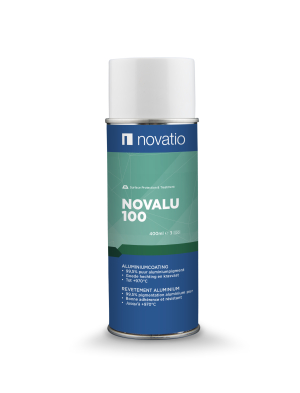 novalu-100-400ml-be-112001000
