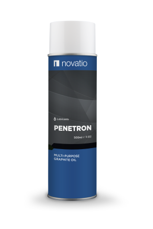 penetron-500ml-en