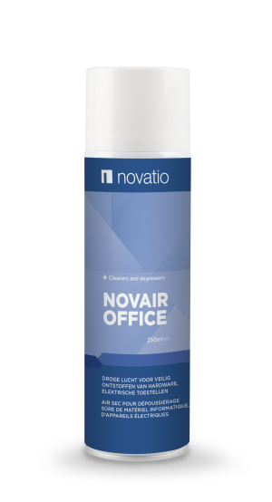 novair-office-250ml-be-463002000