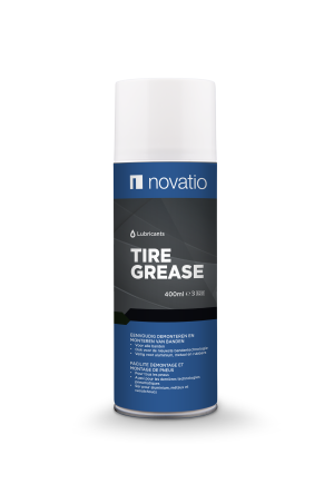 tire-grease-400ml-be-233981000