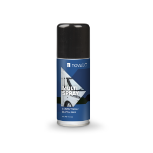 multispray-100ml-be-rv-236101101