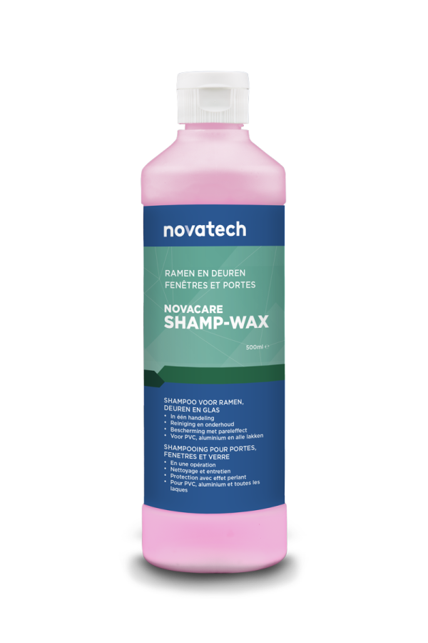 novacare-shampwax-500ml-rd-nl