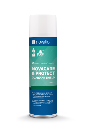 novacare-protect-400ml-be-wd-200204116