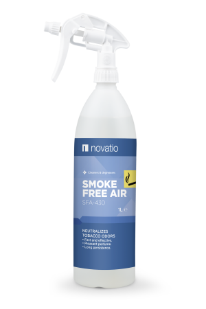 smoke-free-air-sfa-430-1l-en