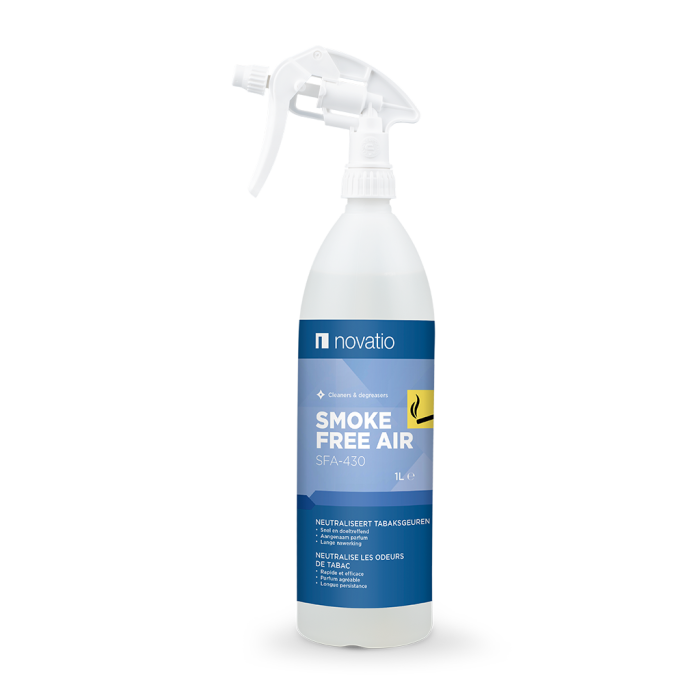 smoke-free-air-sfa-430-1l-be-743110000-1024