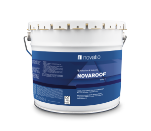 novaroof-10kg-be-602210000