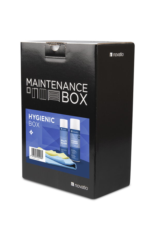 hygienic-box-be-743035000
