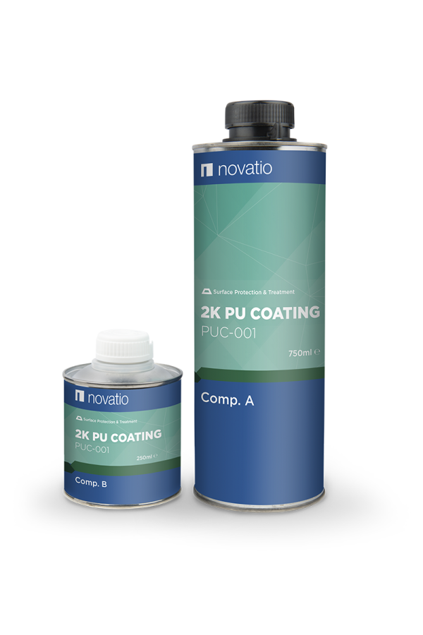 2k-pu-coating-puc-001-be-140100000