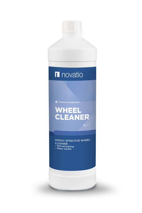 wheel-cleaner-1l-en