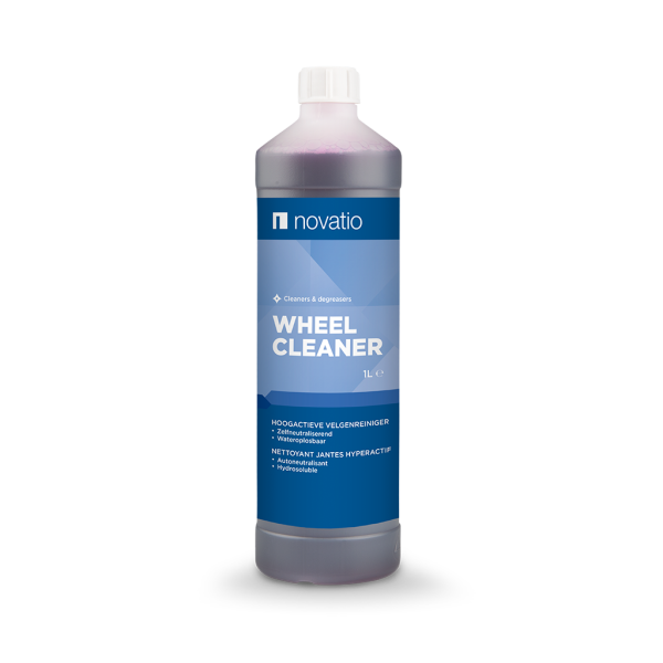 wheel-cleaner-1l-be-494001000-1024