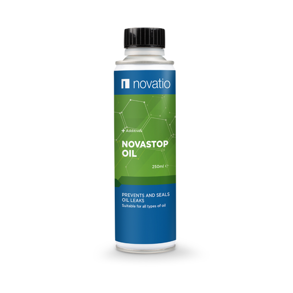 novastop-oil-250ml-en-1024