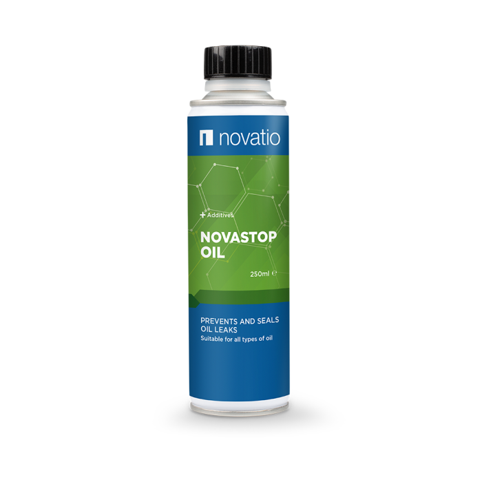 novastop-oil-250ml-en-1024