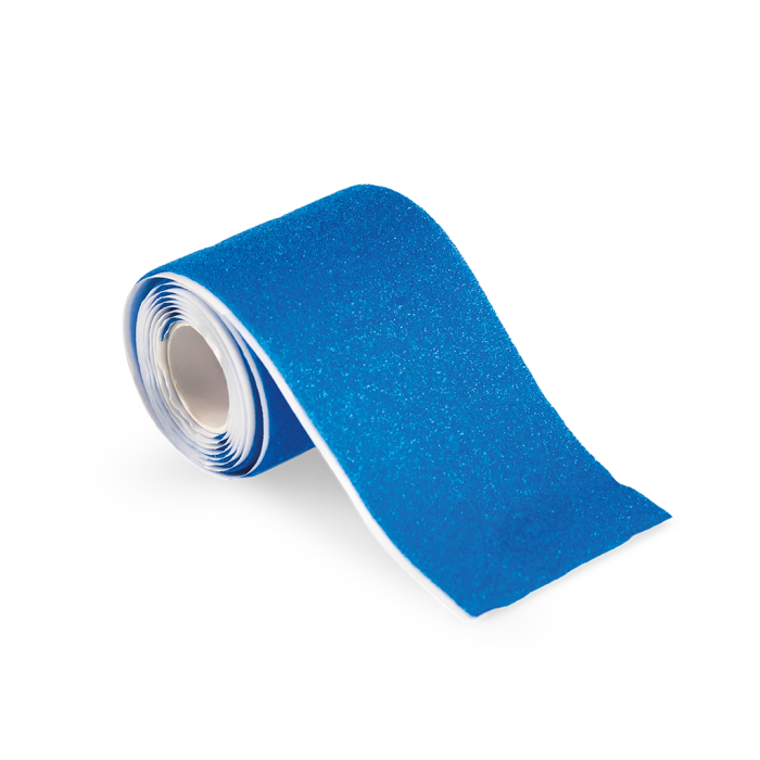 novapatch-soft-nps-470-uni-150000390-1024