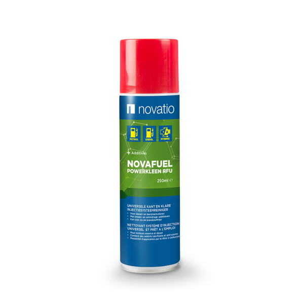 novafuel-powerkleen-rfu-250ml-be-741002000-1024