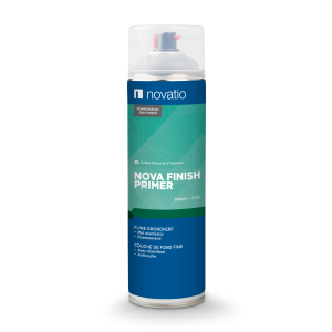 nova-finish-primer-500ml-grey-be-120812000