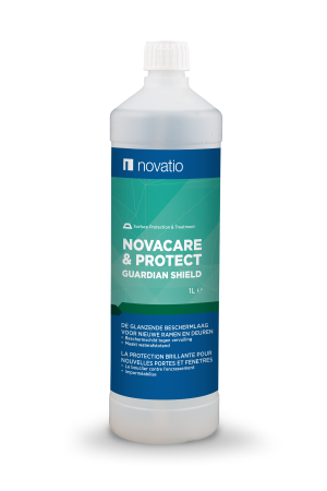 novacare-protect-1l-be-wd-200201116