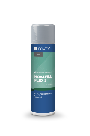 novafill-flex-2-500ml-grey-en