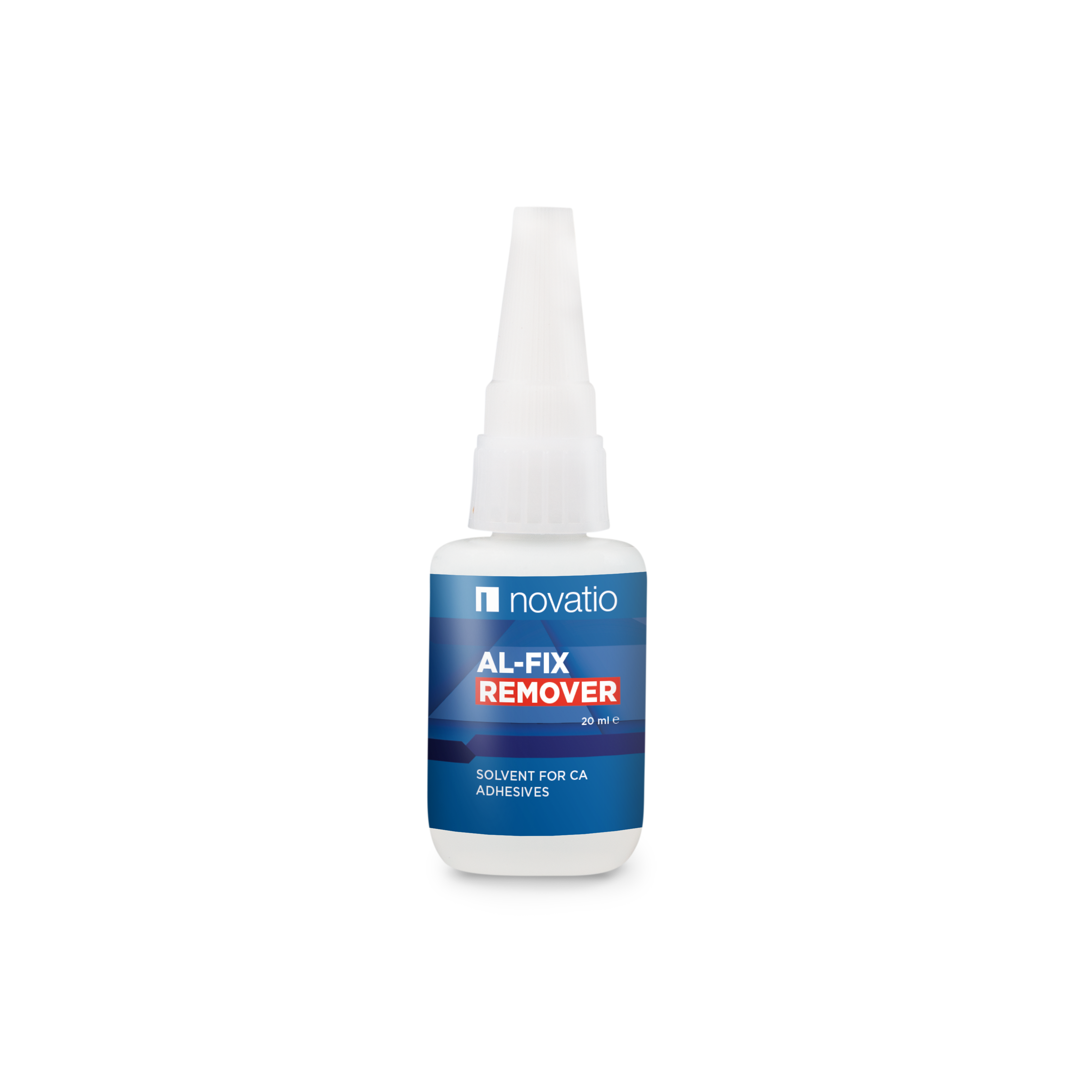 al-fix-remover-20ml-en