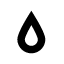 novatio-lubricants