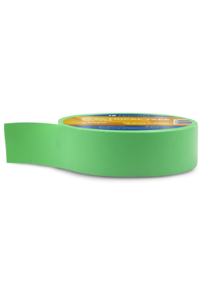 electrical-tape-elt-430-green-uni-553507390