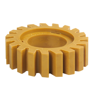 mbx-rubber-brush-356140000