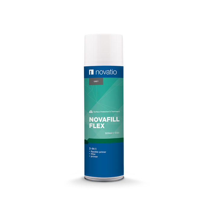 novafill-flex-grey-500ml-en-1024