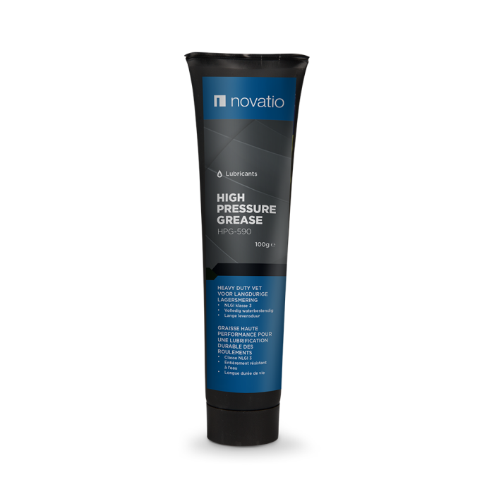 high-pressure-grease-hpg-590-100gr-be-231161000-1024