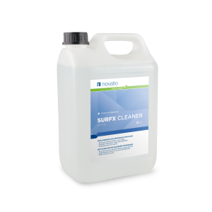 surfx-cleaner-sfx-131-5l-be-482575000
