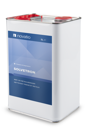 solvetron-5l-be-904702000