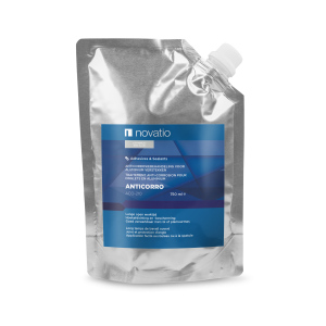 anticorro-aco-210-750ml-light-grey-be-wd-602350116