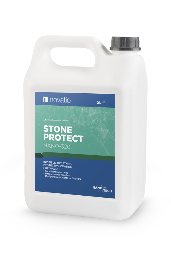 stone-protect-nano-320-5l-en