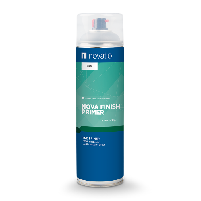 nova-finish-primer-500ml-white-en-1024