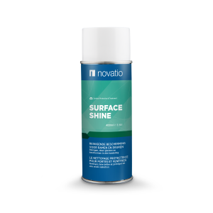 surface-shine-400ml-be-481113000