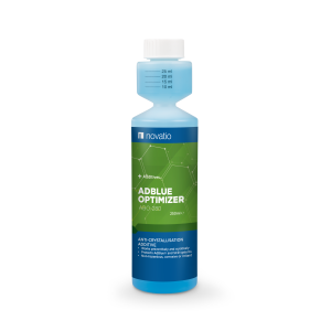 adblue-optimizer-abo-280-250ml-en