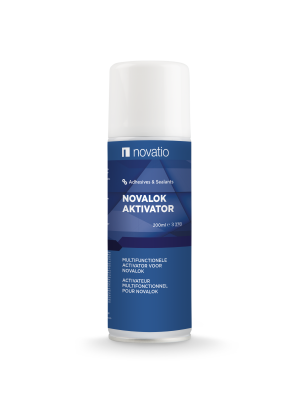 novalok-aktivator-200ml-be-545001000