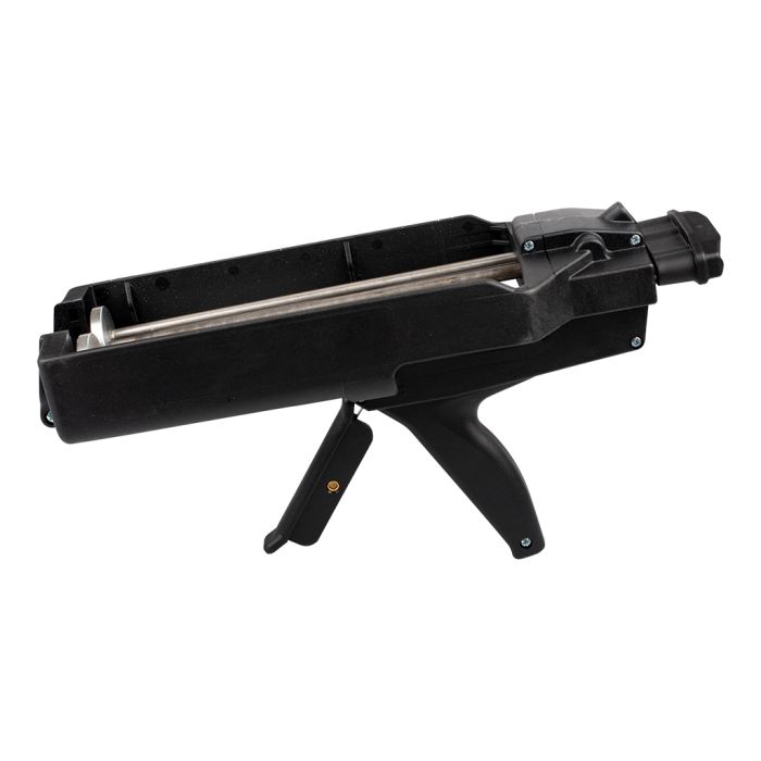 2k-solid-lite-gun-1-1-600ml-uni-317050390-1024