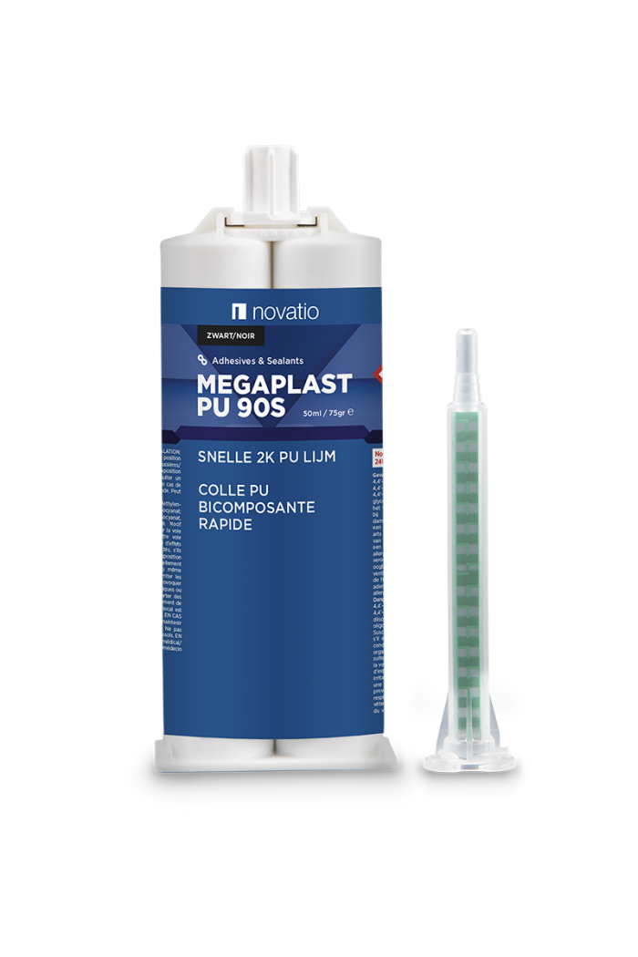 megaplast-pu90-50ml-be-594111000