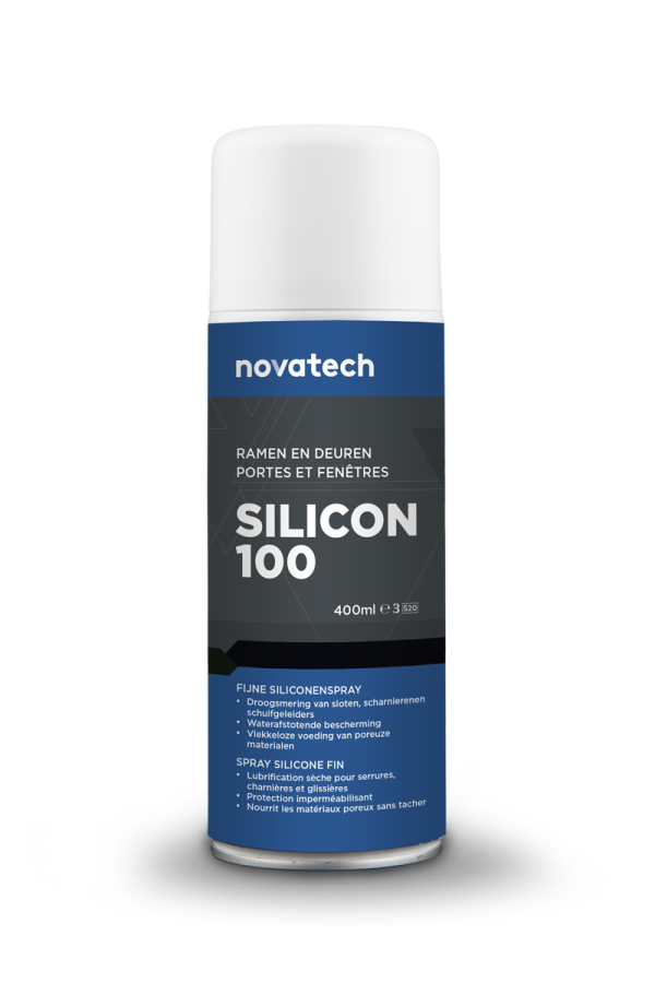 silicon-100-rd-nl