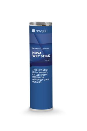 nova-wet-stick-115gr-en