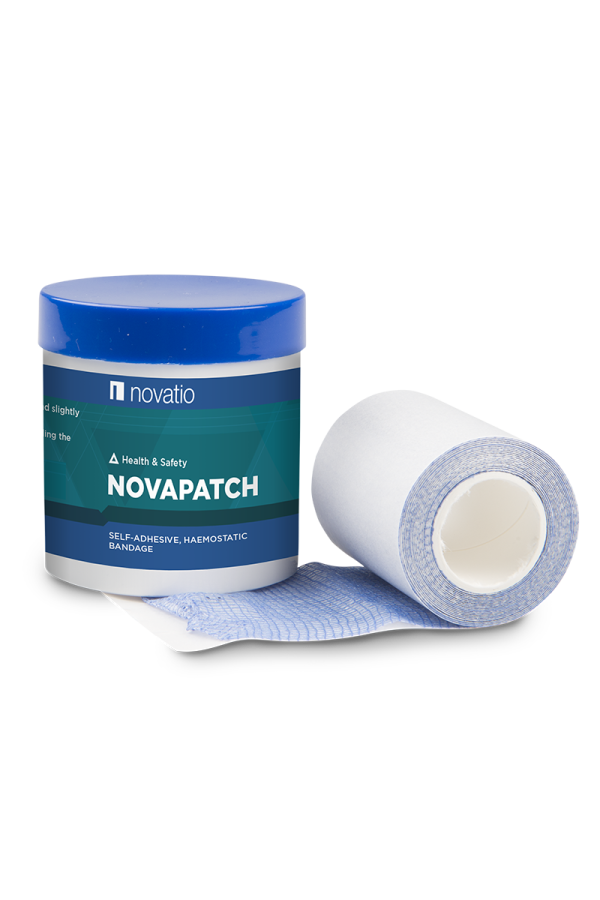 novapatch-en